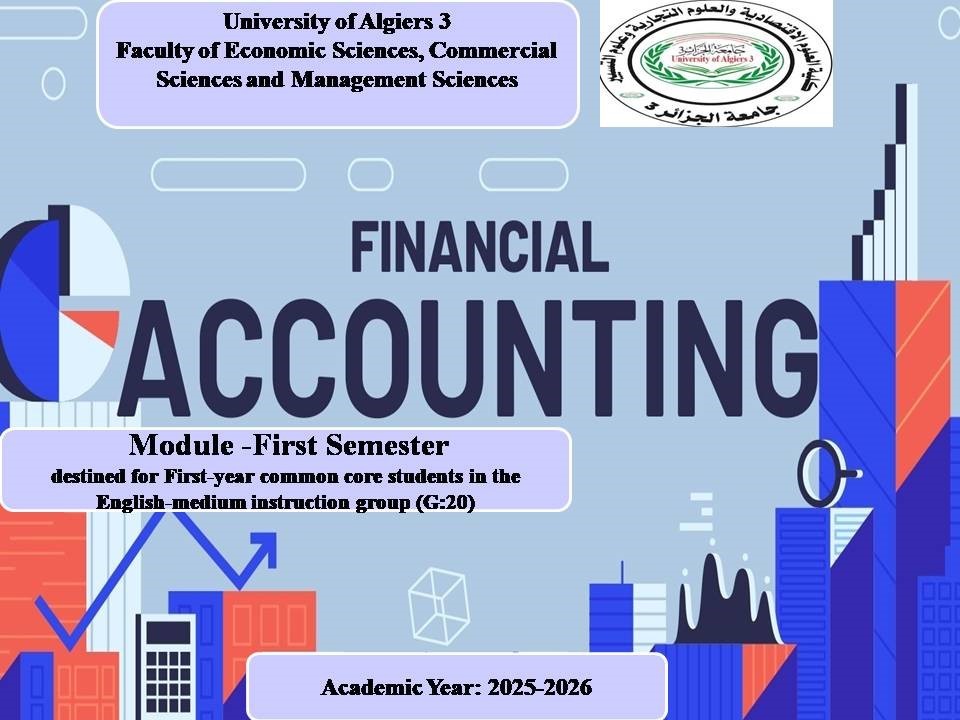 Cherifi Sara_Financial Accounting 01 C10