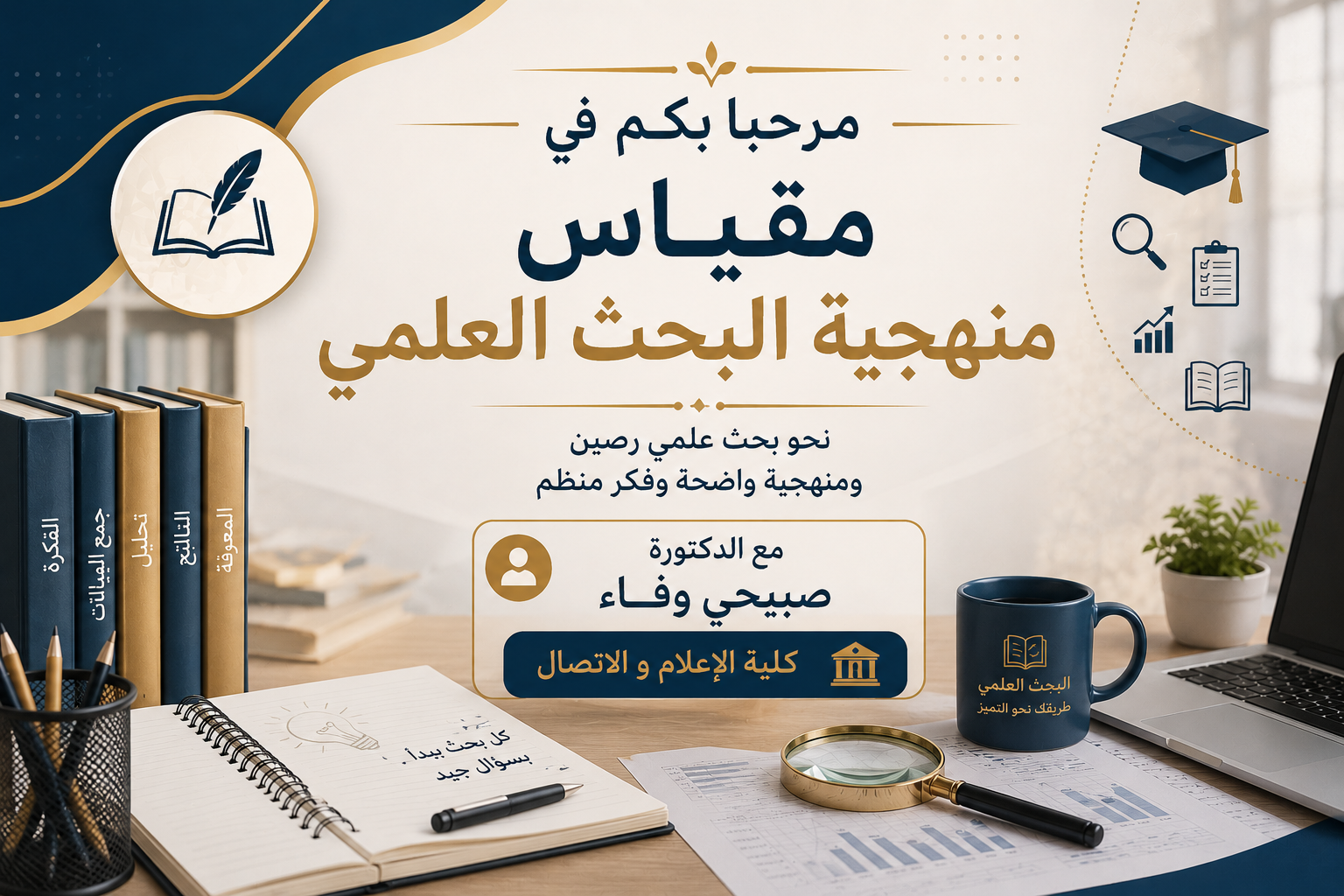 صبيحي وفاء  s.g.cS202
